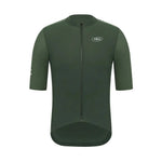 Men's Prime Jersey C101 MBO