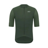Men's Prime Jersey C101 MBO