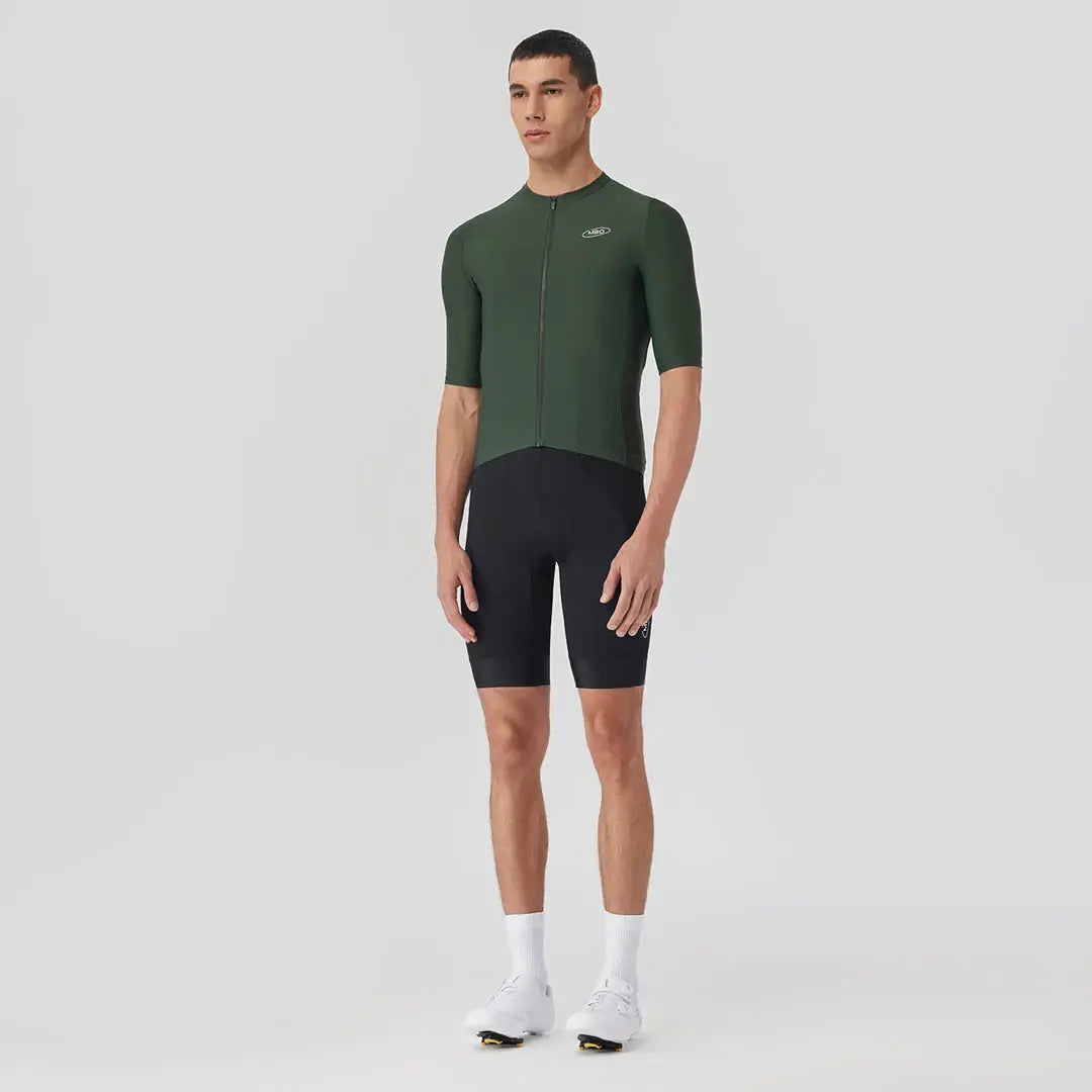 Men's Prime Jersey C101 MBO