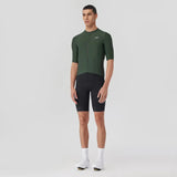 Men's Prime Jersey C101 MBO