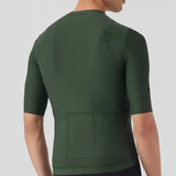 Men's Prime Jersey C101 MBO