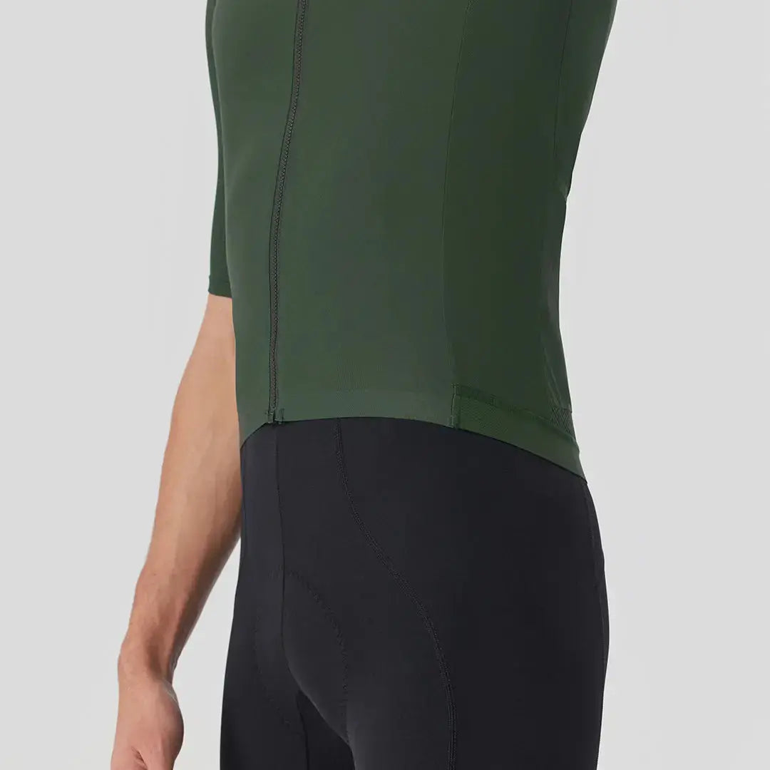 Men's Prime Jersey C101 MBO