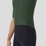 Men's Prime Jersey C101 MBO