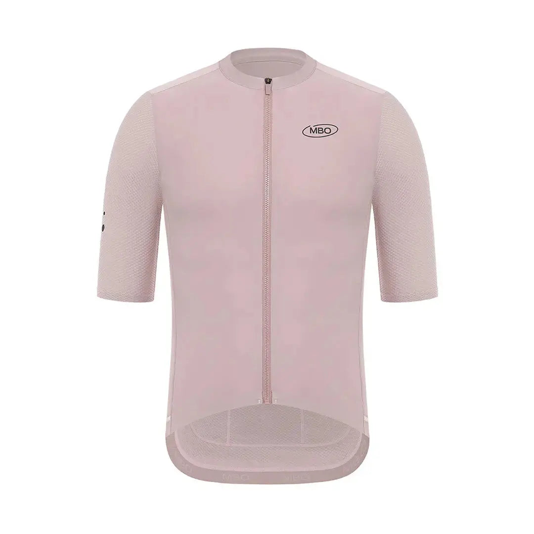 Men's Prime Jersey C101 MBO