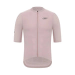 Men's Prime Jersey C101 MBO