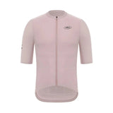 Men's Prime Jersey C101 MBO