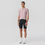 Men's Prime Jersey C101 MBO