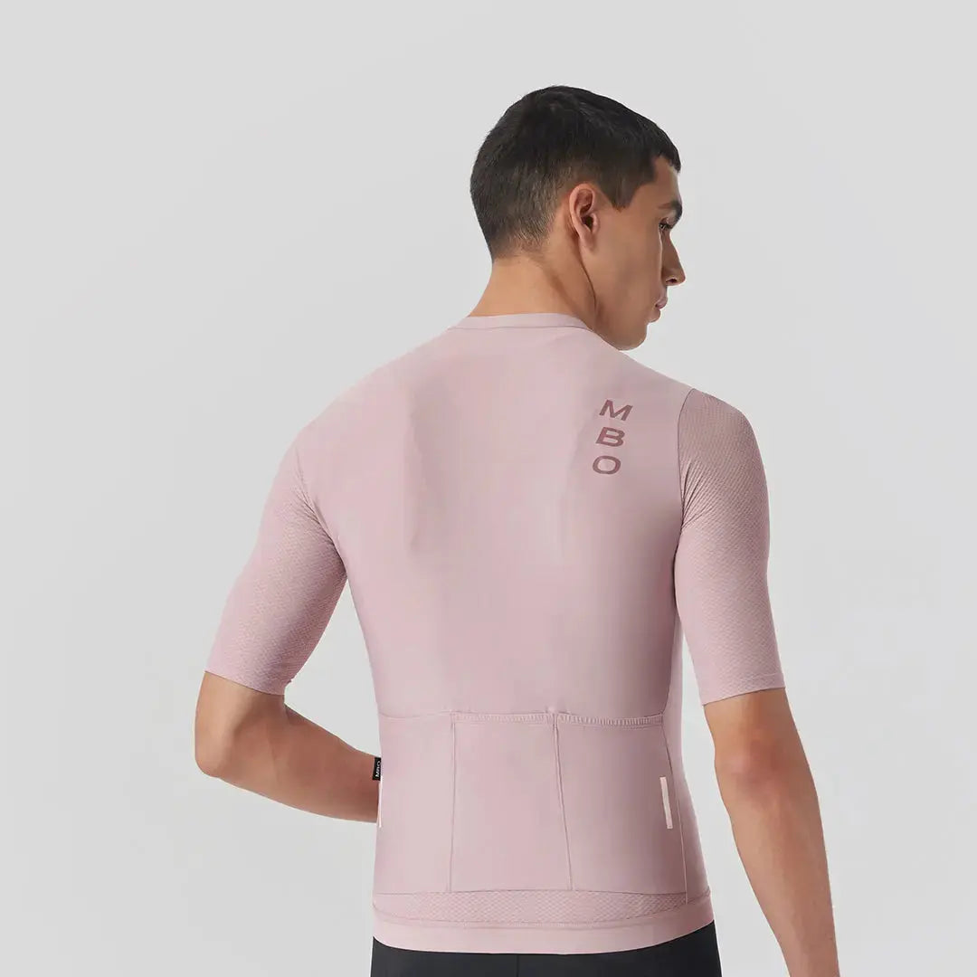 Men's Prime Jersey C101 MBO