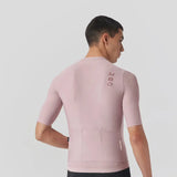 Men's Prime Jersey C101 MBO