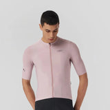 Men's Prime Jersey C101 MBO