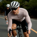 Men's Prime Jersey C101 MBO