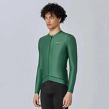 Men's Prime Jersey C140 MBO