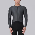 Men's Prime Jersey C140 MBO