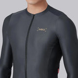 Men's Prime Jersey C140 MBO