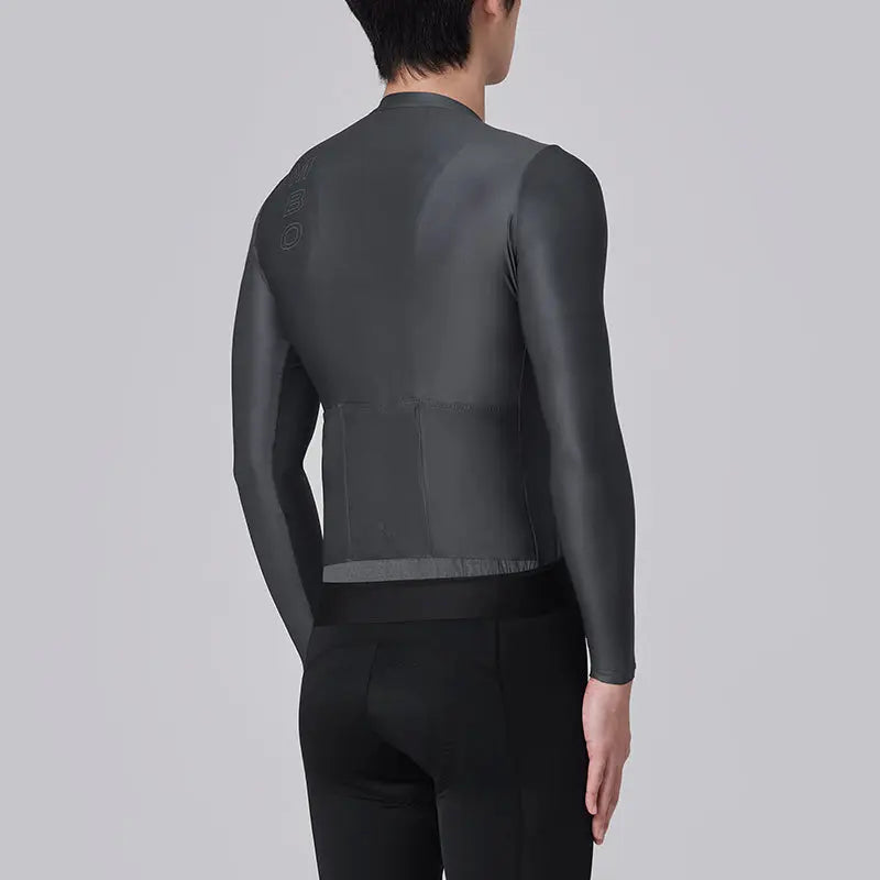 Men's Prime Jersey C140 MBO