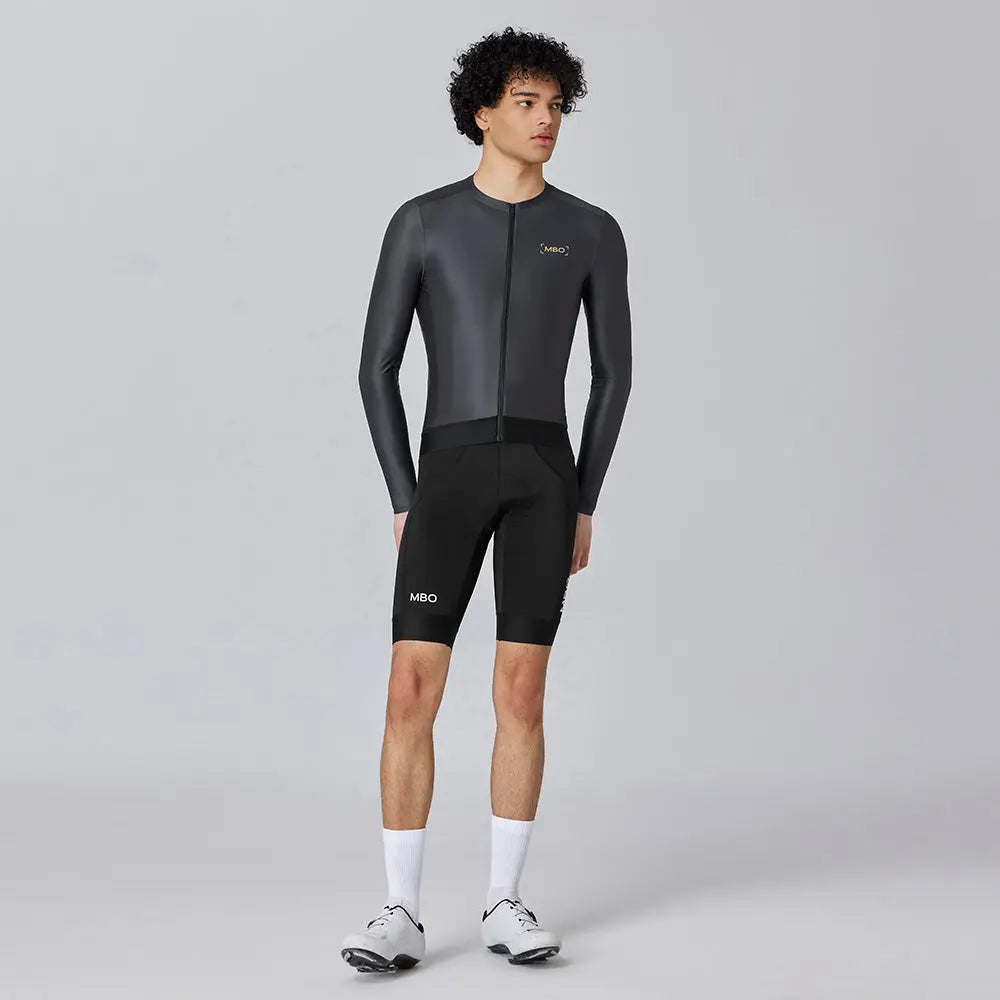 Men's Prime Jersey C140 MBO