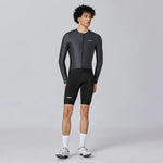 Men's Prime Jersey C140 MBO