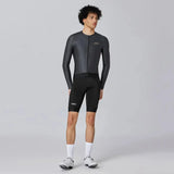 Men's Prime Jersey C140 MBO