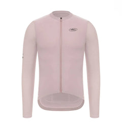 Men's Prime Jersey C141 MBO