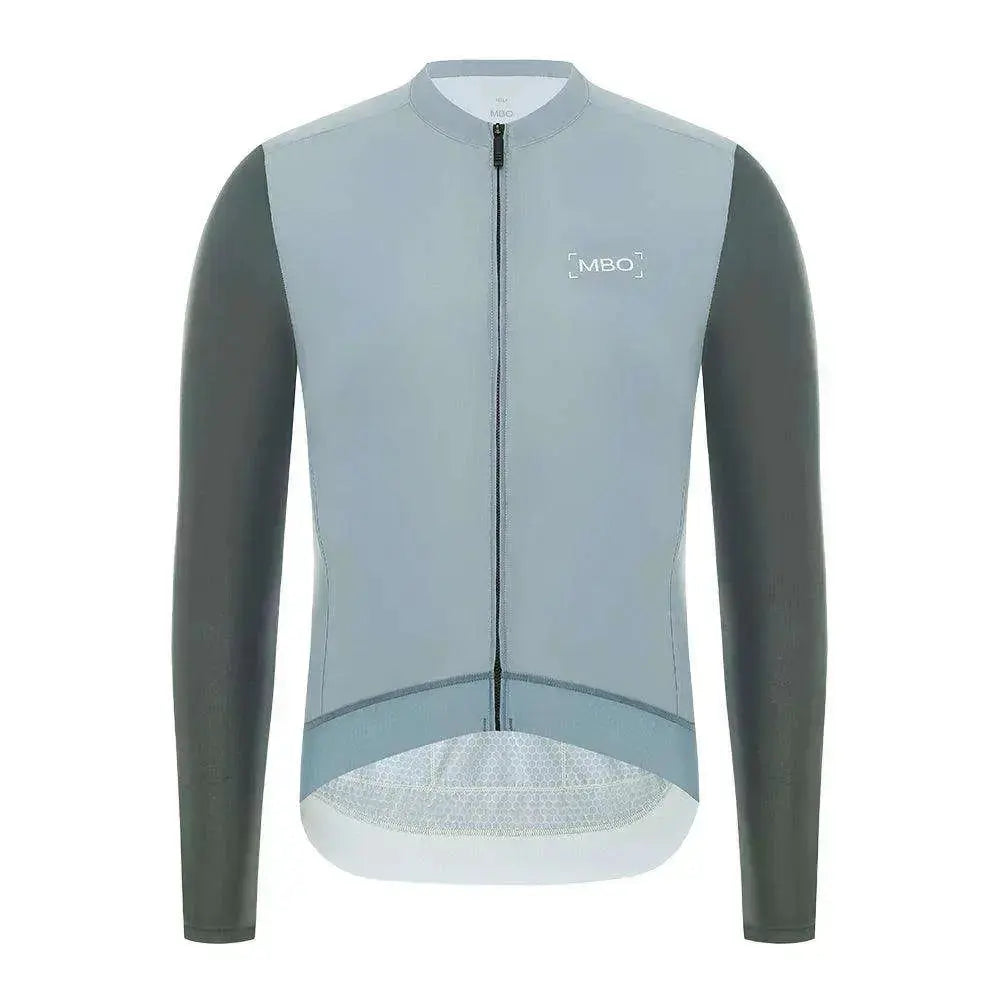 Men's Prime Jersey SC141 shipping fee payment link MBO