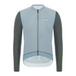 Men's Prime Jersey SC141 shipping fee payment link MBO