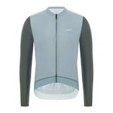 Men's Prime Jersey SC141 shipping fee payment link MBO