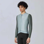 Men's Prime Training LS Jersey SC141 MBO