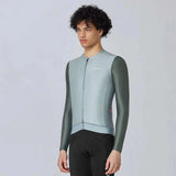 Men's Prime Training LS Jersey SC141 MBO