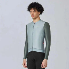 Men's Prime Training LS Jersey SC141 MBO