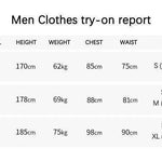 Road Kings Payment Link 2.7 MBO