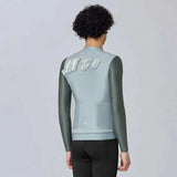 Men's Prime Training LS Jersey SC141 MBO