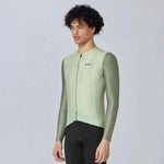 Men's Prime Training LS Jersey SC141 MBO