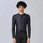 Men's Prime Training LS Jersey SC141 MBO
