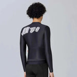 Men's Prime Training LS Jersey SC141 MBO