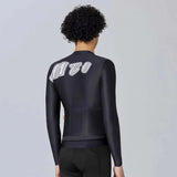 Men's Prime Training LS Jersey SC141 MBO