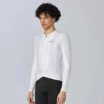 Men's Prime Training LS Jersey SC141 MBO