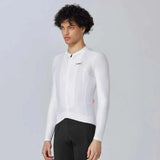 Men's Prime Training LS Jersey SC141 MBO