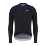 Men's Prime Training LS Jersey SC141 MBO