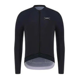 Men's Prime Training LS Jersey SC141 MBO