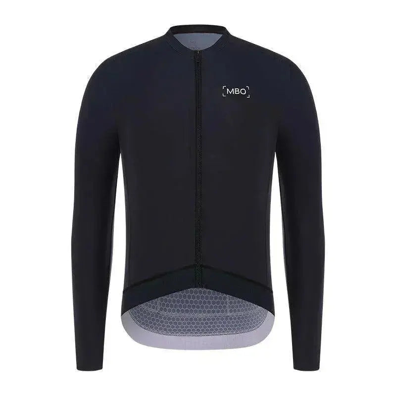 Men's Prime Training LS Jersey SC141 MBO