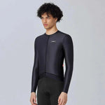 Men's Prime Training LS Jersey SC141 MBO