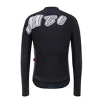 Men's Prime Training LS Jersey SC141 MBO