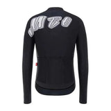 Men's Prime Training LS Jersey SC141 MBO