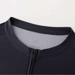 Men's Prime Training LS Jersey SC141 MBO