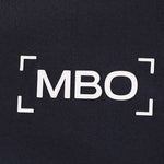 Men's Prime Training LS Jersey SC141 MBO