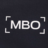 Men's Prime Training LS Jersey SC141 MBO