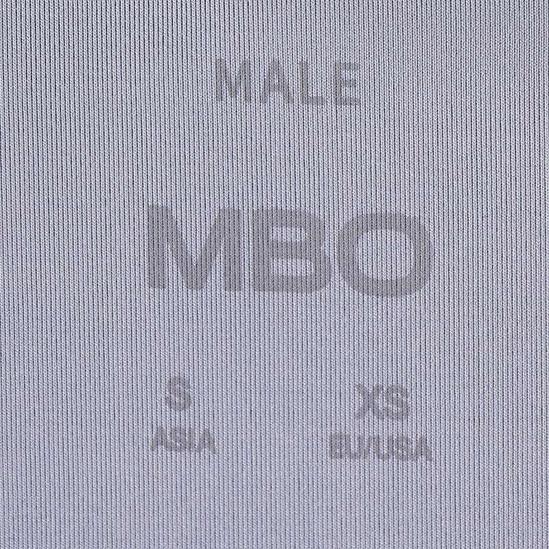 Men's Prime Training LS Jersey SC141 MBO