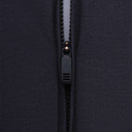 Men's Prime Training LS Jersey SC141 MBO