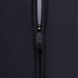 Men's Prime Training LS Jersey SC141 MBO