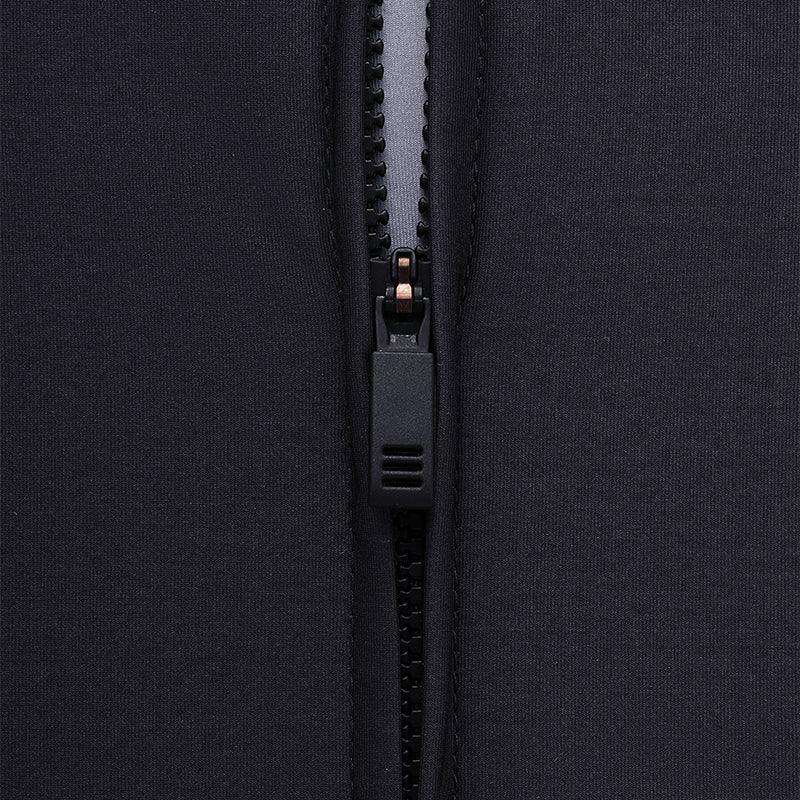 Men's Prime Training LS Jersey SC141 MBO